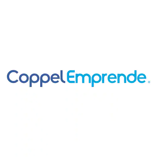 Coppel-Emprende-1