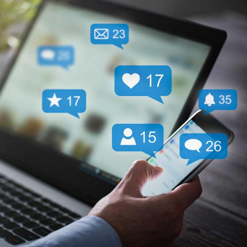 redes_sociales