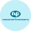 Nacional Financiera