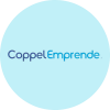 coppel emprende