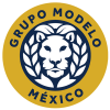 grupo modelo